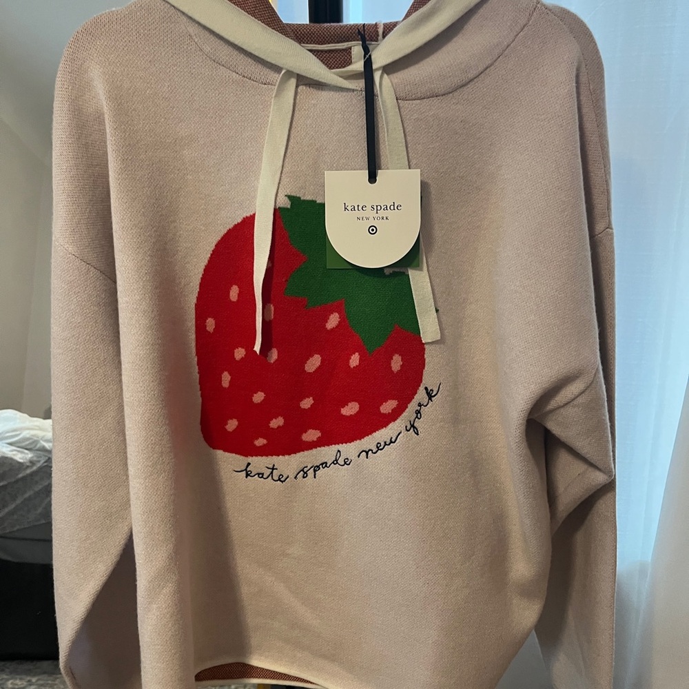 Kate Spade New York Tote Bag